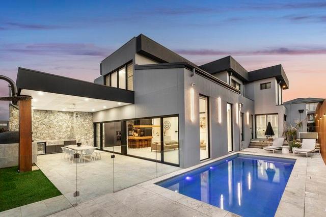 4 Bernabeau Street, NSW 2155