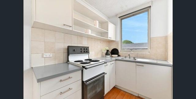 10/82 Burwood Highway, VIC 3151