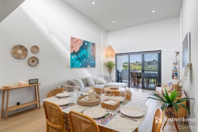 4/2 Surfleet Place, NSW 2533