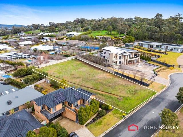 2 Buller Place, NSW 2650