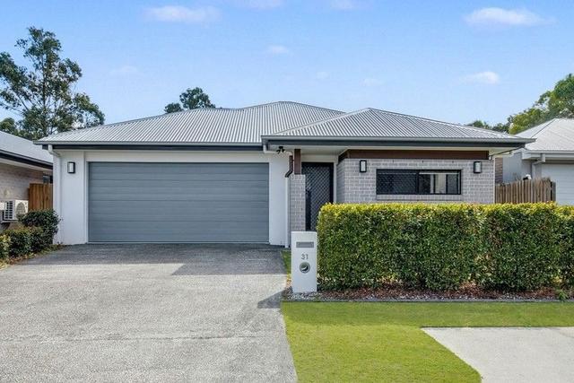 31 Lapetus Street, QLD 4505