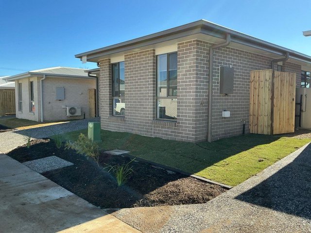 4/24A Bourke Street, QLD 4370