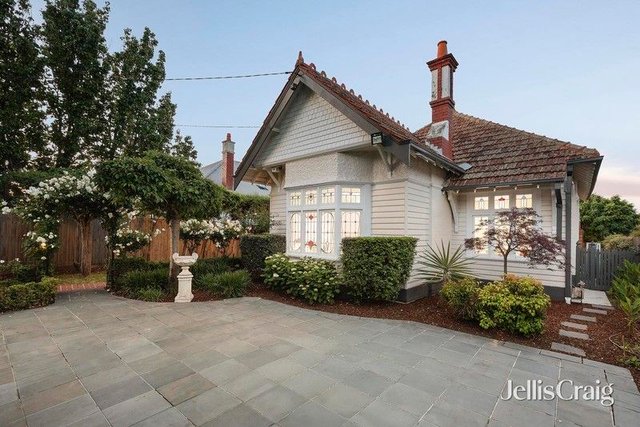 17 Warrick Street, VIC 3032