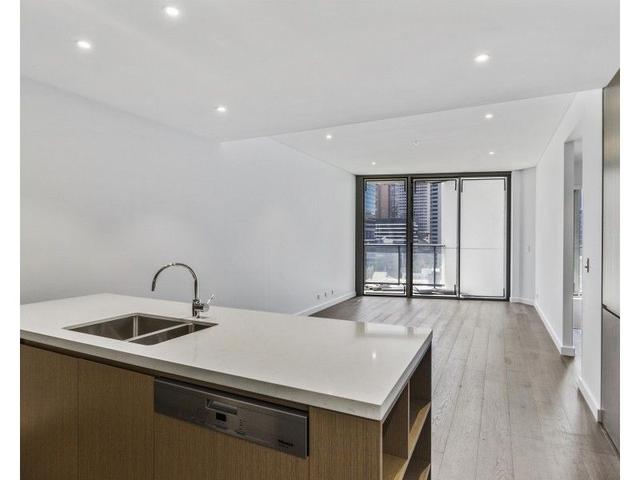 3208/81 Harbour Street, NSW 2000