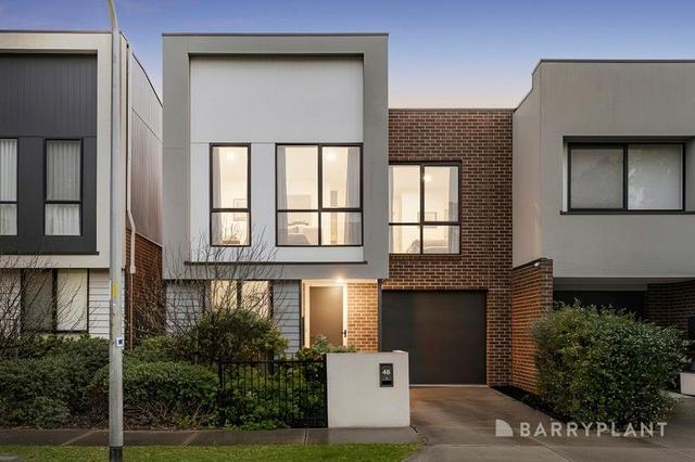 46 Teague Crescent, VIC 3019