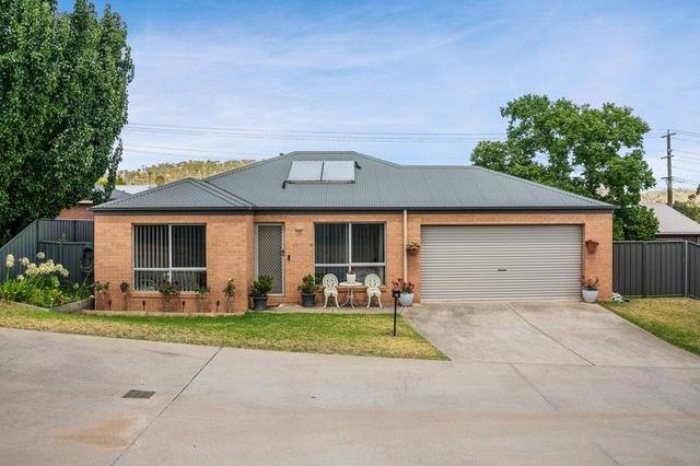 12 Colombera Circuit, VIC 3690