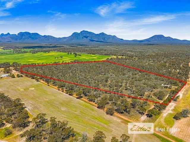 6/null Chester Pass Road, WA 6338