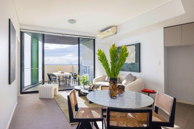 806/7-9 Gibbons Street, NSW 2016