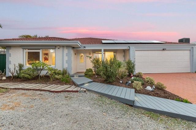 7 Sykes Cove, WA 6030