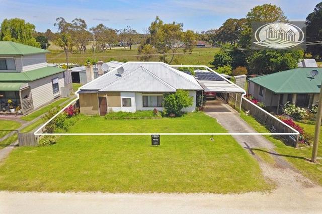 9 Mill Estate Road, VIC 3304