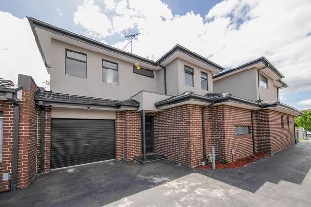 2/45 William Street, VIC 3046