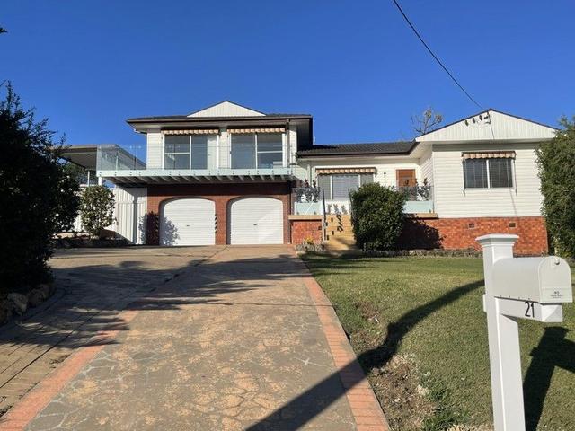 21 Elimatta Rd, NSW 2264