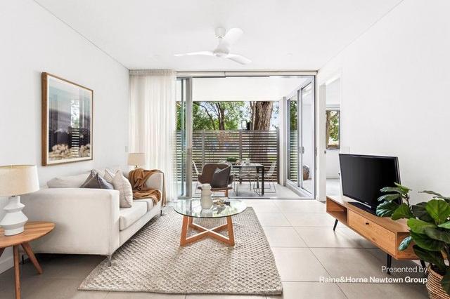 103/21 Enmore Road, NSW 2042