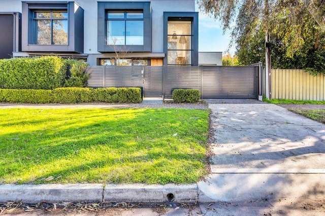 49A Cudmore Terrace, SA 5022