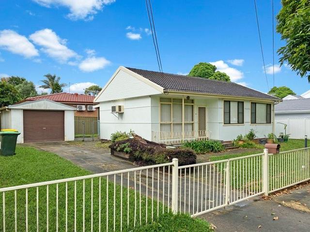 55 Wilfred, NSW 2141