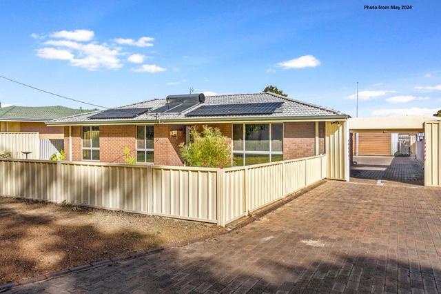 27 Elouera Street, WA 6225