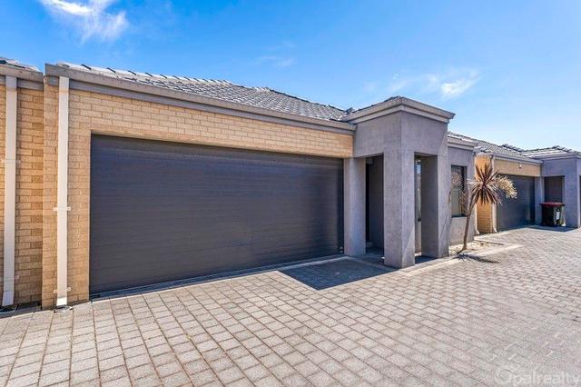 21B Tuck Street, WA 6112