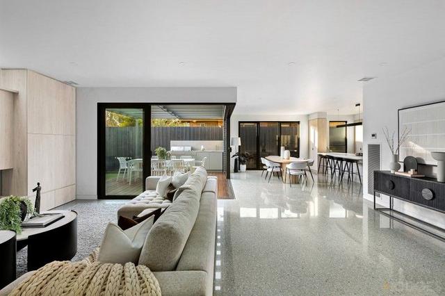3/11 Turner Road, VIC 3190