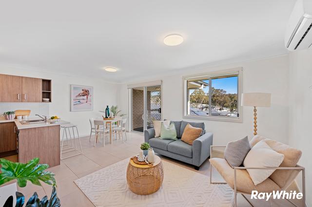 87b Freycinet Drive, NSW 2536