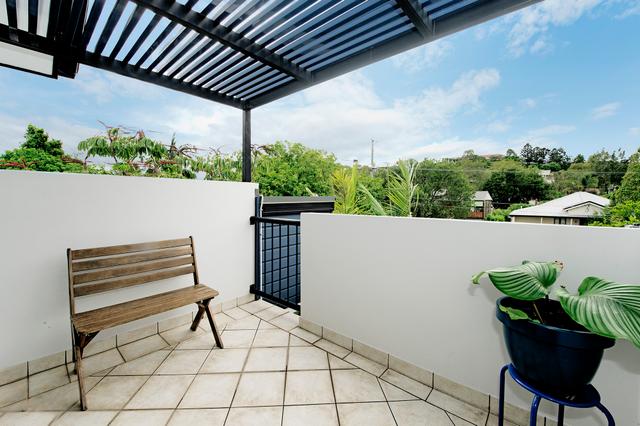 6/454 Hawthorne Road, QLD 4171