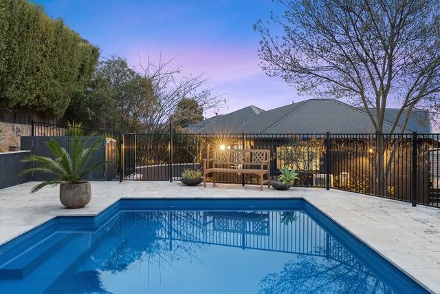 9 Lobelia Close, NSW 2619