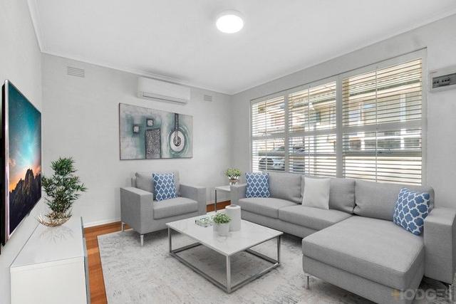 4/22 Latrobe Street, VIC 3194