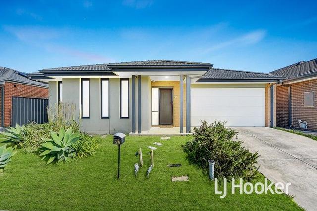 27 Marwedel Avenue, VIC 3978