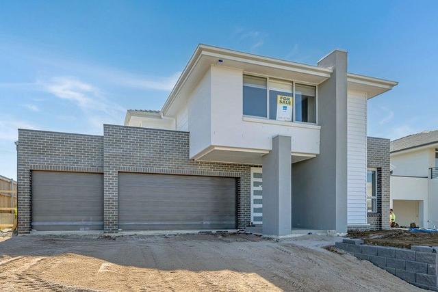 Lot 2213 Wicklow Road, NSW 2322