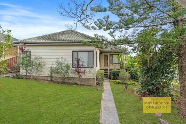 125 Waminda Avenue, NSW 2560