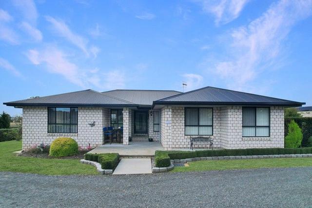 1 Lakeview Road, NSW 2365