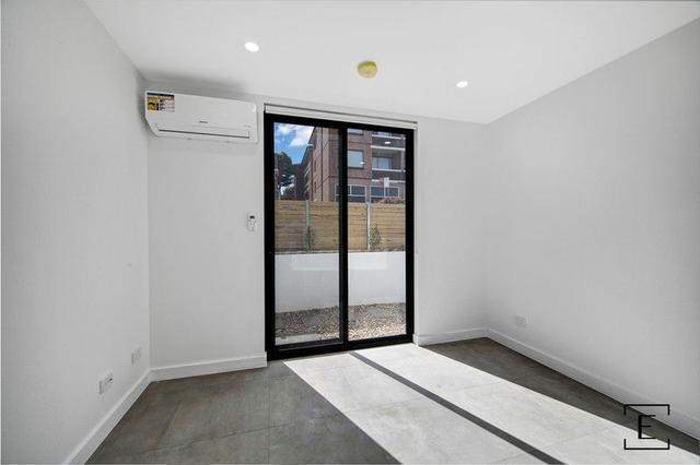 3 Newman Street, NSW 2223