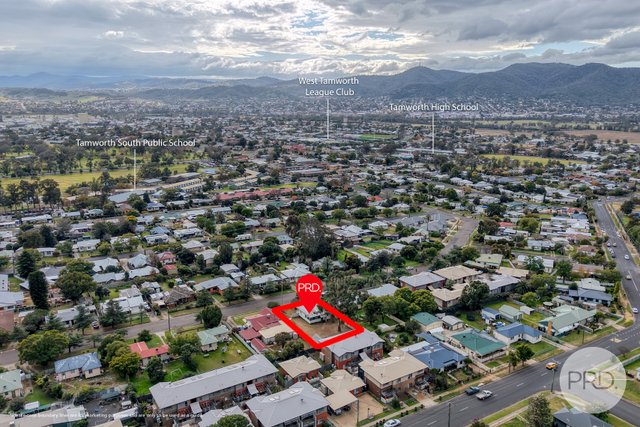 49 Petra Avenue, NSW 2340