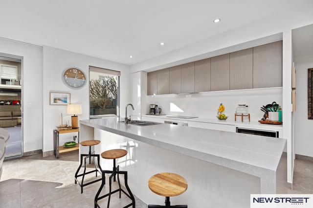 103/1 Mawson Close, NSW 2281