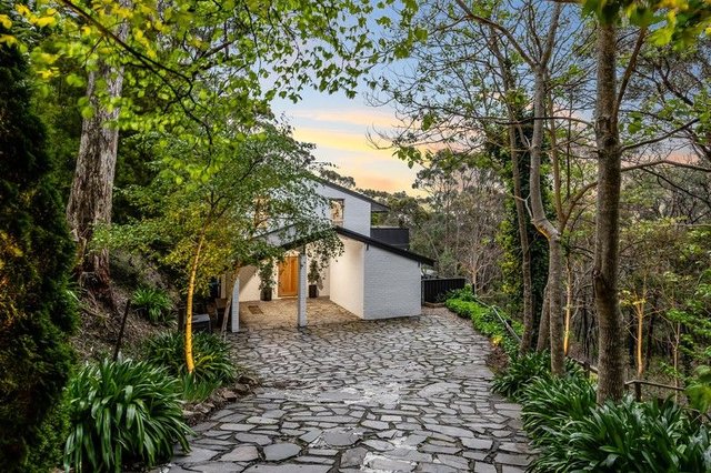 33 Vantage Way, SA 5152