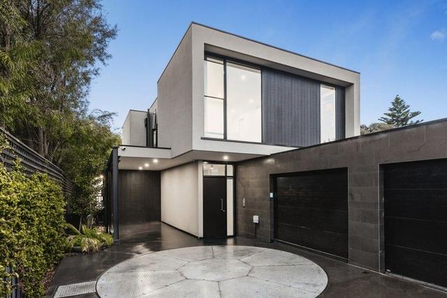 2/51 College Street, VIC 3185
