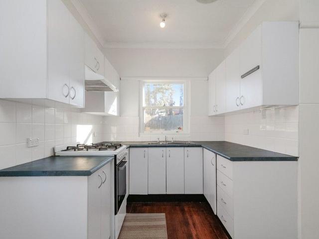 2 Gloucester Avenue, NSW 2151