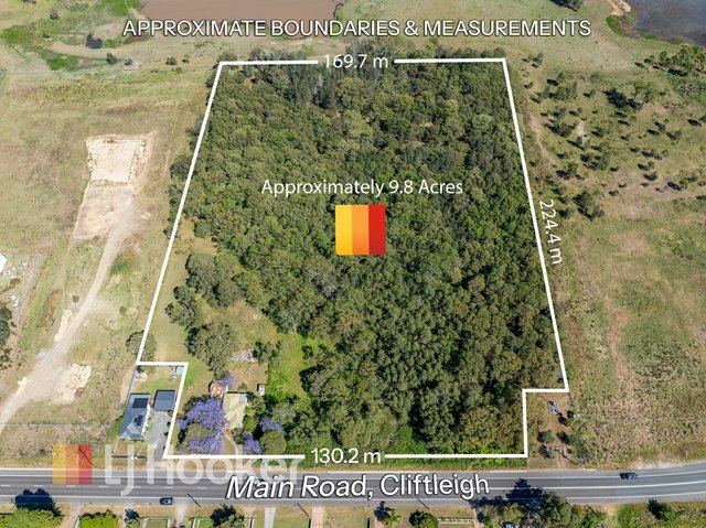 7 Main Road, NSW 2321