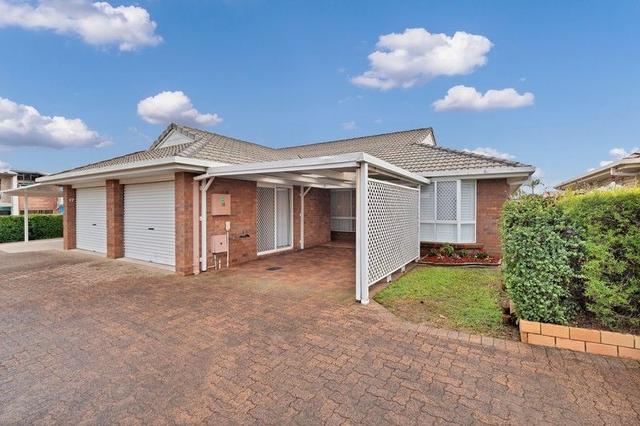 18/100 Meadowlands Road, QLD 4152