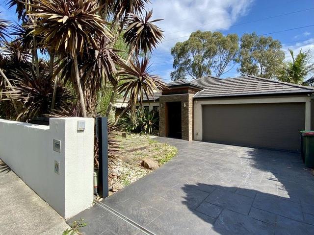 7 Rotherwood Drive, VIC 3145