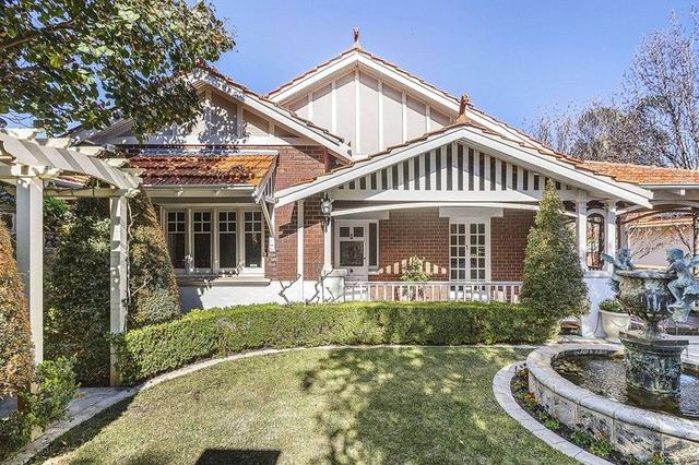 48 Farnley Street, WA 6050