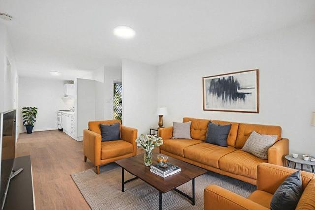 4/6 Albert Street, WA 6012