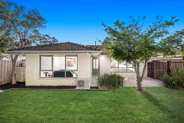 1/1346 Stud Road, VIC 3178