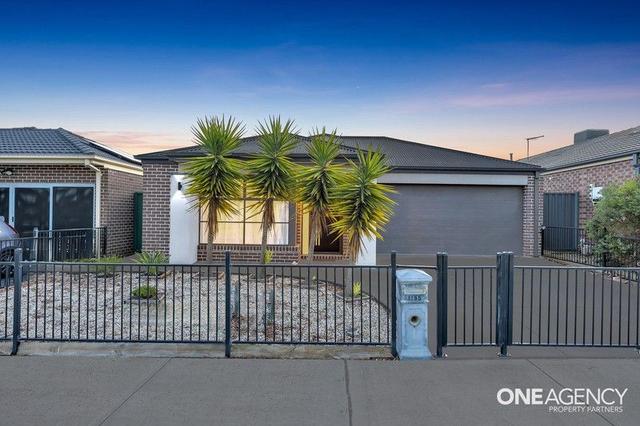 1155 Ison Road, VIC 3024