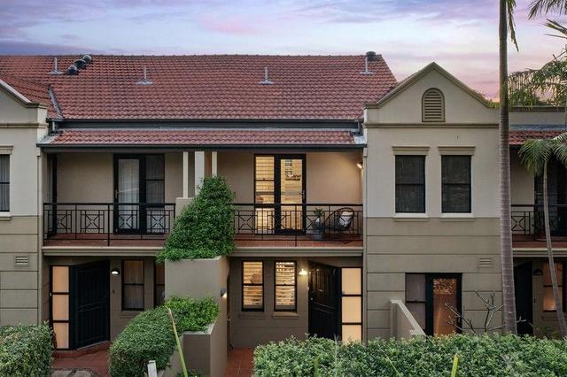 64E Milray Avenue, NSW 2065