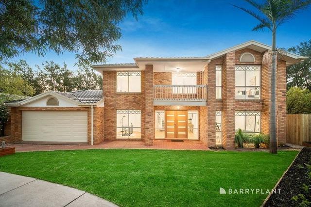 13 Gypsy Court, VIC 3082