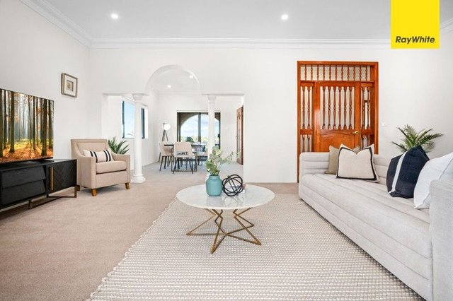 37 Darcy Street, NSW 2122