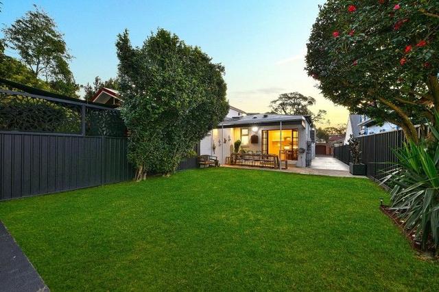 17 Manchester Street, NSW 2203
