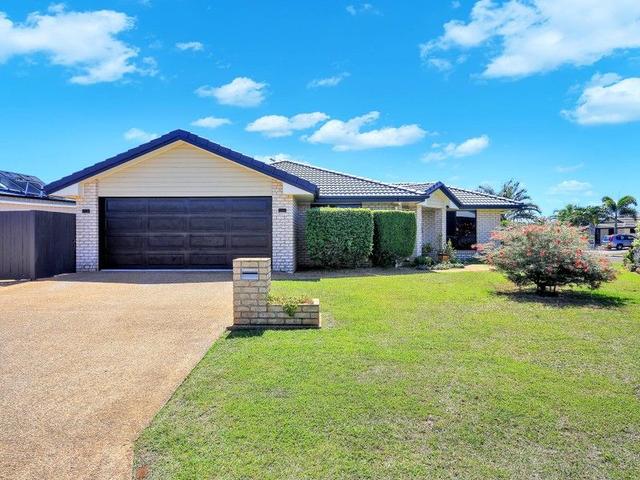 6 Leon Place, QLD 4670