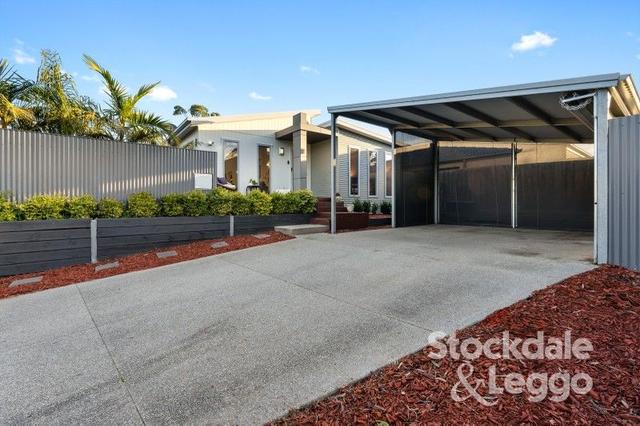 48 Sherwood Avenue, VIC 3939