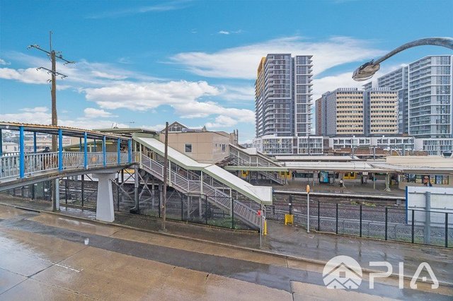 706/33 East St, NSW 2142